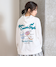 オフ ホワイト