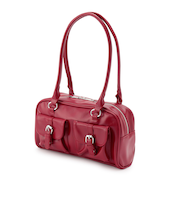 ロングハンドルボストン