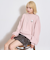 ゆるキャラベーシックスウェット