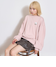 ピンク