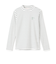 【7ｄａｙｓ】ハイネックテレコTシャツ
