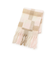 ピンク