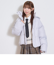 パフィブルゾン
