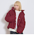 パフィブルゾン