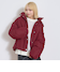エンジ