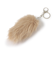 【LTXC】ギャルファーシッポチャーム