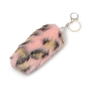 【LTXC】ギャルファーシッポチャーム