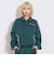 【Champion】トラックブルゾン