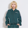 【Champion】トラックブルゾン
