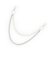 2wayモチーフチェーン