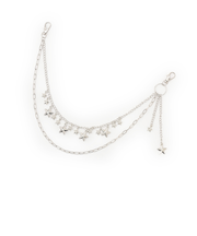 2wayモチーフチェーン