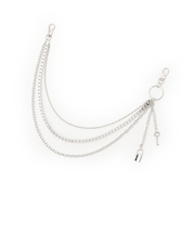 2wayモチーフチェーン