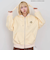 【サンリオキャラクターズ】なりきりパーカー