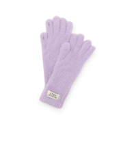 【LTXC】シャギー手袋