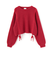 【LTXC】ドロストニット