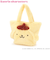 【サンリオキャラクターズ】ファートートバッグ