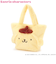 【サンリオキャラクターズ】ファートートバッグ