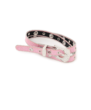 アソートギャルベルト