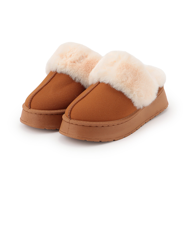 【LTXC】ムートンフウサボ