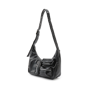 ポケットムーンショルダー