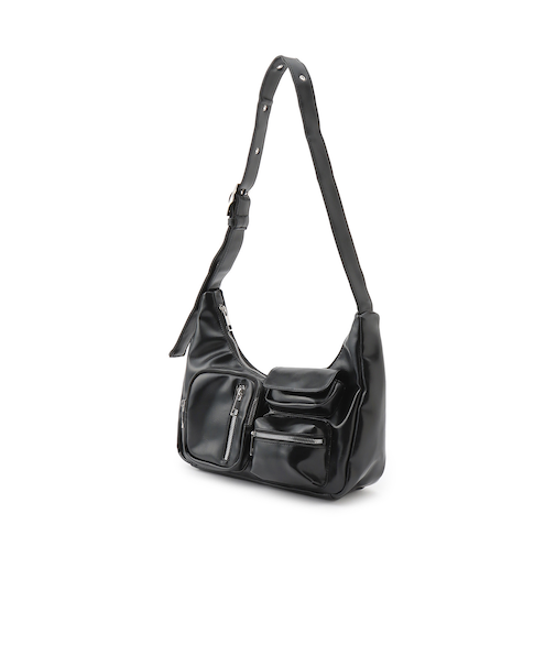 ポケットムーンショルダー