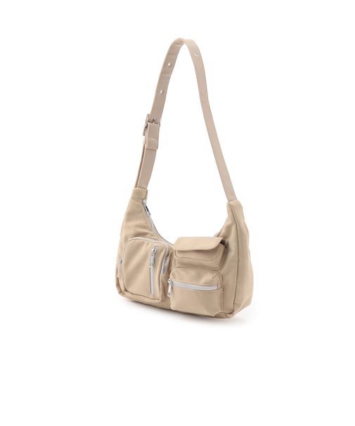 ポケットムーンショルダー