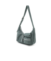 ポケットムーンショルダー