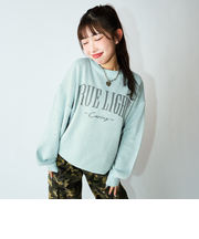 【GOODPRICE】カラバリニット