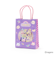 【ちいかわ】ペーパーバッグ入りシール（51枚入り）