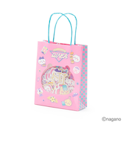 【ちいかわ】ペーパーバッグ入りシール（51枚入り）