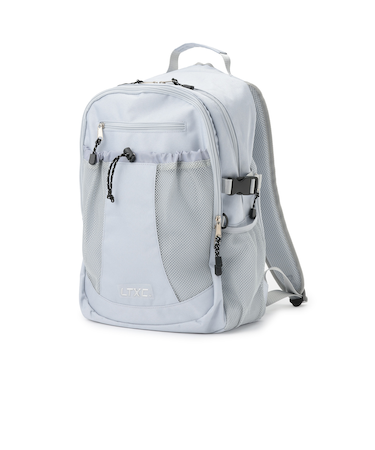 【LTXC】肩ラク30L撥水スクールリュック