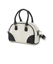 ボストンバッグ