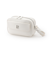 【LTXC】ジャガードテープフラップショルダー