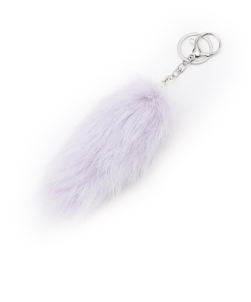 【LTXC】アソートミニファーシッポチャーム