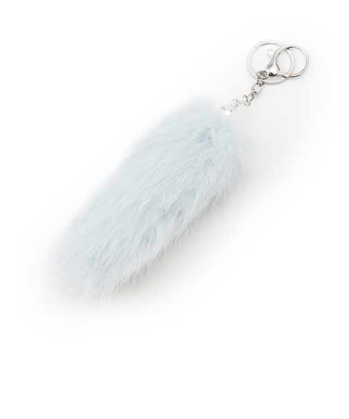 【LTXC】アソートミニファーシッポチャーム