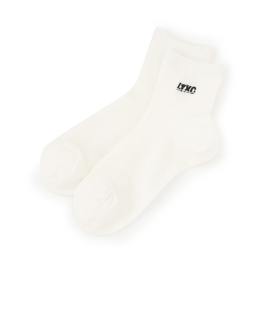 【ツマサキ丈夫】【抗菌防臭】スクールソックス