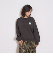 アニマル刺しゅうベーシックトレーナー