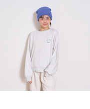 アニマル刺しゅうベーシックトレーナー