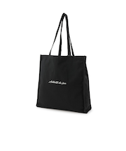 【推し活】機能つきトートバッグ