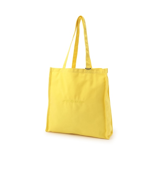 推し活】機能つきトートバッグ｜ラブトキシックの通販｜&mall（アンド