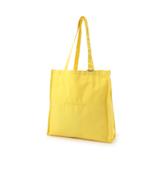 【推し活】機能つきトートバッグ