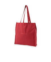 【推し活】機能つきトートバッグ