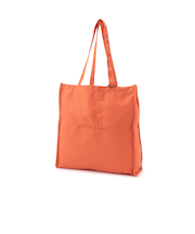 【推し活】機能つきトートバッグ