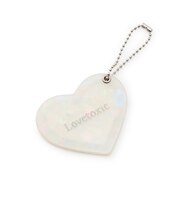 【推し活】ハートスライドミラー