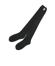 ピスネームニーハイソックス