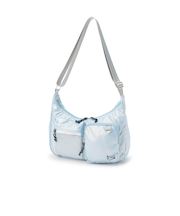 【LTXC】ダブルポケットショルダー