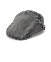 【LTXC】アソートハンチング