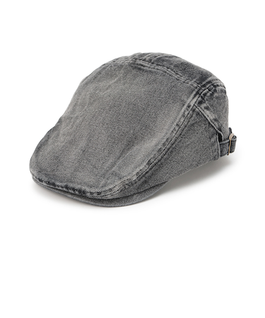 【LTXC】アソートハンチング