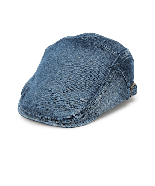 【LTXC】アソートハンチング