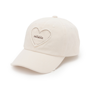 ハートアップリキャップ